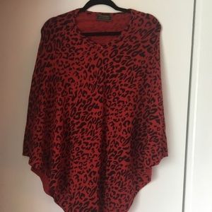 Hand made 100% Pashmina never used